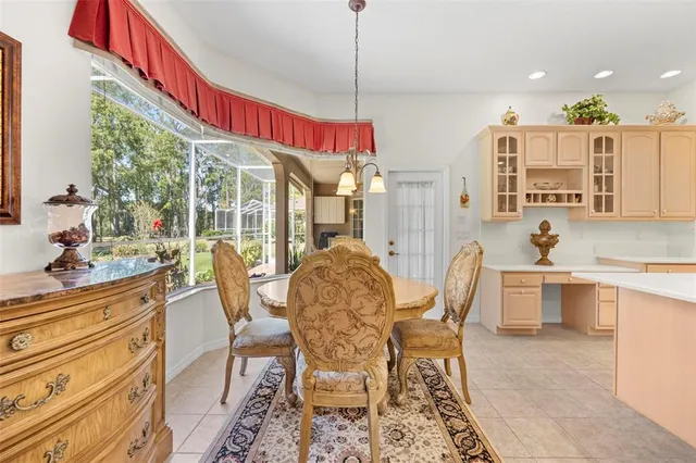 $469,900 | 5257 Championship Cup Lane, Spring Hill, FL 34609