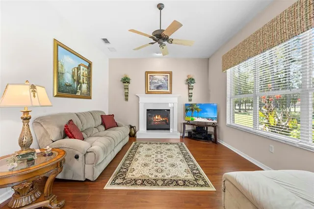 $469,900 | 5257 Championship Cup Lane, Spring Hill, FL 34609