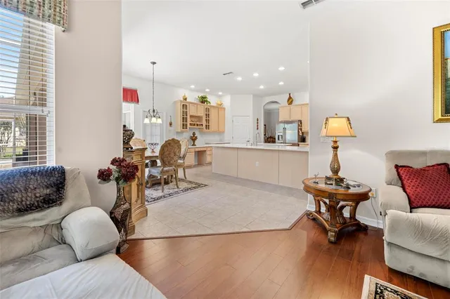 $469,900 | 5257 Championship Cup Lane, Spring Hill, FL 34609