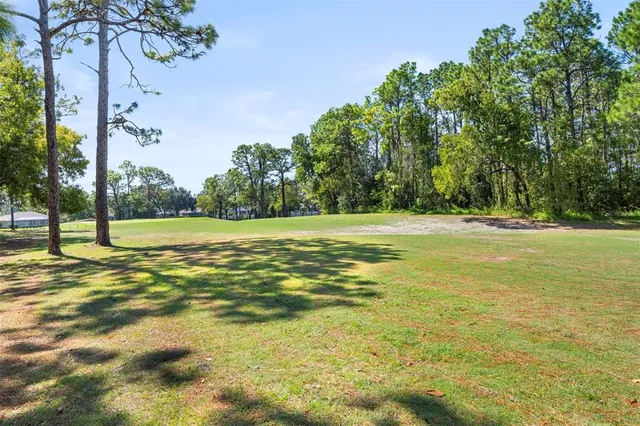 $469,900 | 5257 Championship Cup Lane, Spring Hill, FL 34609