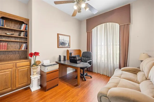 $469,900 | 5257 Championship Cup Lane, Spring Hill, FL 34609