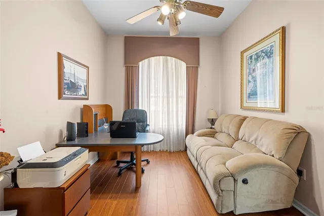 $469,900 | 5257 Championship Cup Lane, Spring Hill, FL 34609