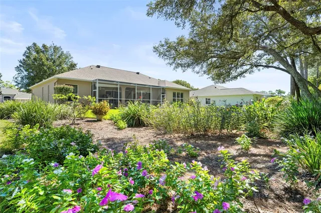 $469,900 | 5257 Championship Cup Lane, Spring Hill, FL 34609