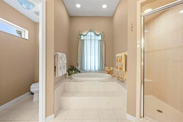 $469,900 | 5257 Championship Cup Lane, Spring Hill, FL 34609