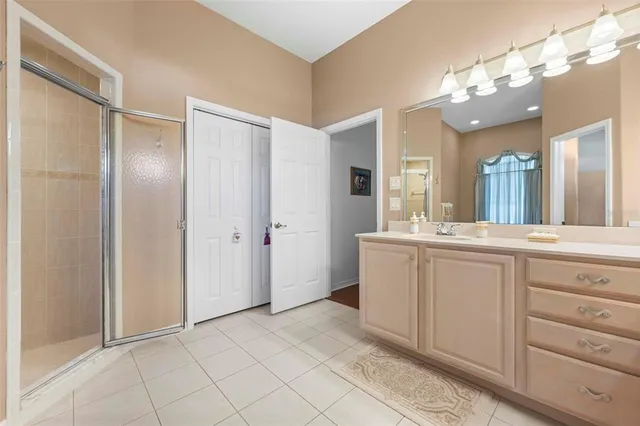 $469,900 | 5257 Championship Cup Lane, Spring Hill, FL 34609