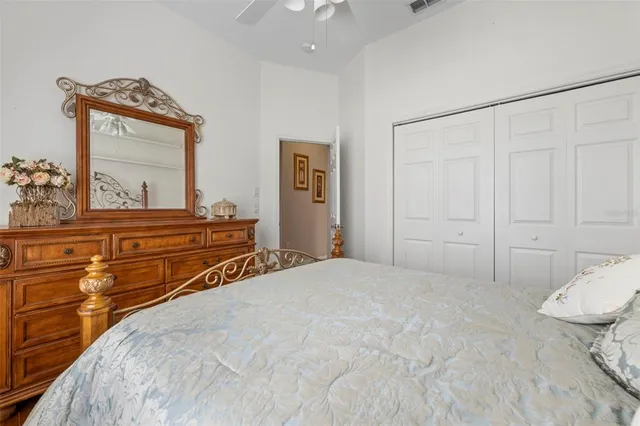 $469,900 | 5257 Championship Cup Lane, Spring Hill, FL 34609