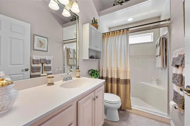 $469,900 | 5257 Championship Cup Lane, Spring Hill, FL 34609