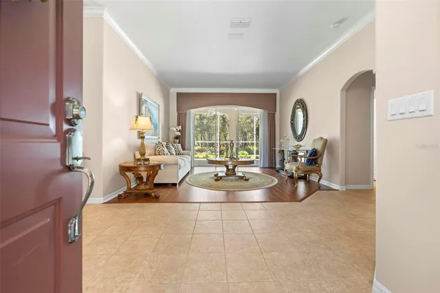 $469,900 | 5257 Championship Cup Lane, Spring Hill, FL 34609