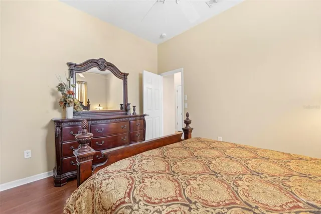 $469,900 | 5257 Championship Cup Lane, Spring Hill, FL 34609