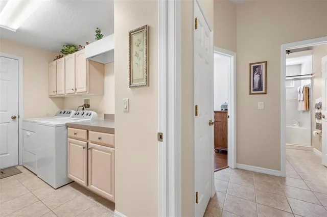 $469,900 | 5257 Championship Cup Lane, Spring Hill, FL 34609