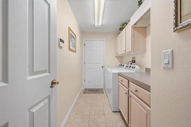 $469,900 | 5257 Championship Cup Lane, Spring Hill, FL 34609