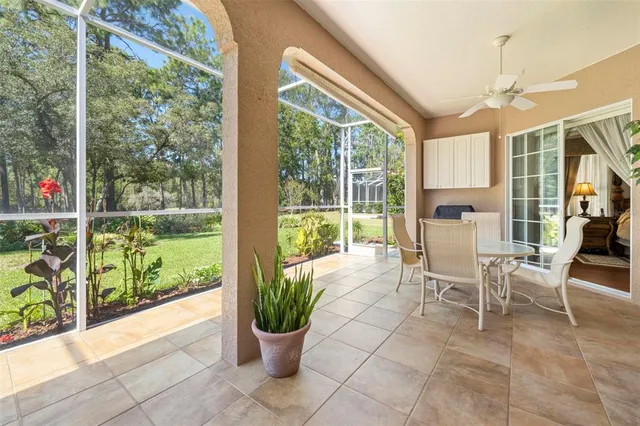 $469,900 | 5257 Championship Cup Lane, Spring Hill, FL 34609