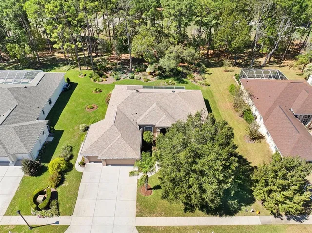 $469,900 | 5257 Championship Cup Lane, Spring Hill, FL 34609