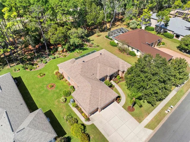 $469,900 | 5257 Championship Cup Lane, Spring Hill, FL 34609