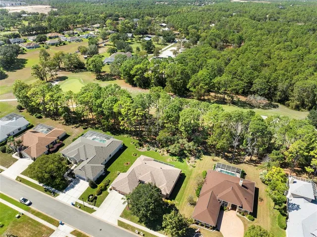 $469,900 | 5257 Championship Cup Lane, Spring Hill, FL 34609