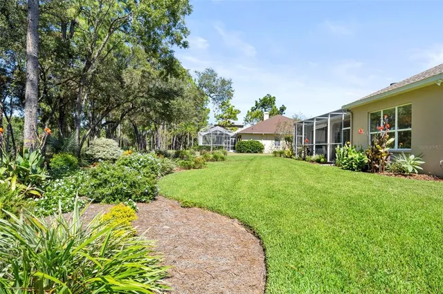 $469,900 | 5257 Championship Cup Lane, Spring Hill, FL 34609