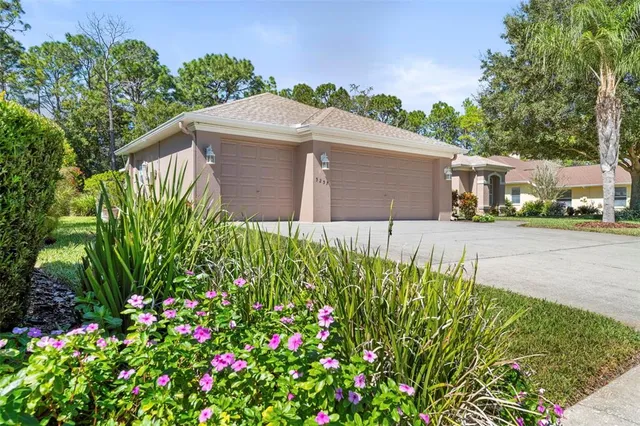 $469,900 | 5257 Championship Cup Lane, Spring Hill, FL 34609
