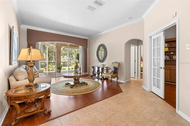 $469,900 | 5257 Championship Cup Lane, Spring Hill, FL 34609