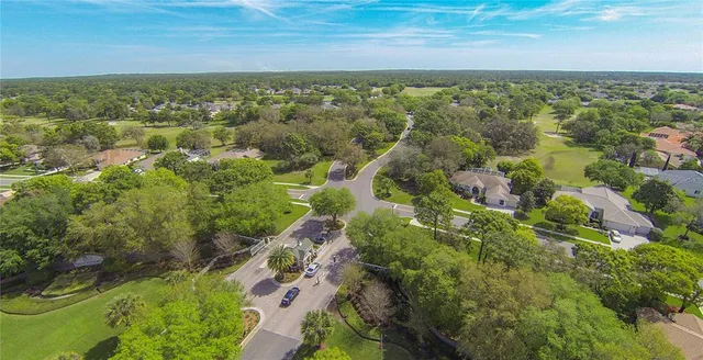 $469,900 | 5257 Championship Cup Lane, Spring Hill, FL 34609