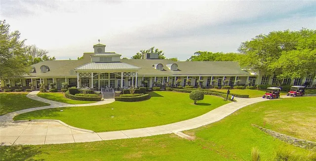 $469,900 | 5257 Championship Cup Lane, Spring Hill, FL 34609