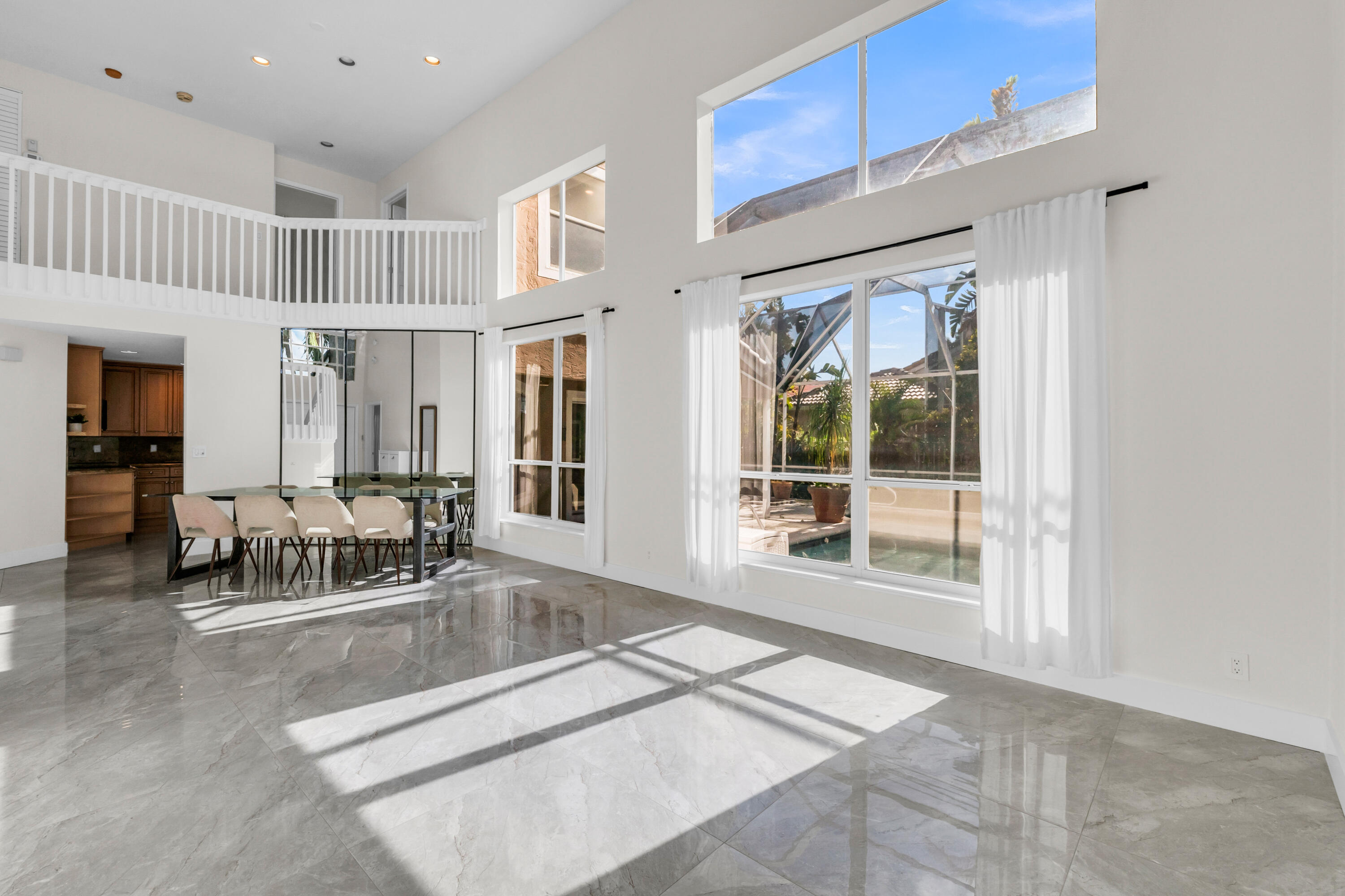 23330 Torre Circle Boca Raton, FL 33433 - Photo 14 of 52 30