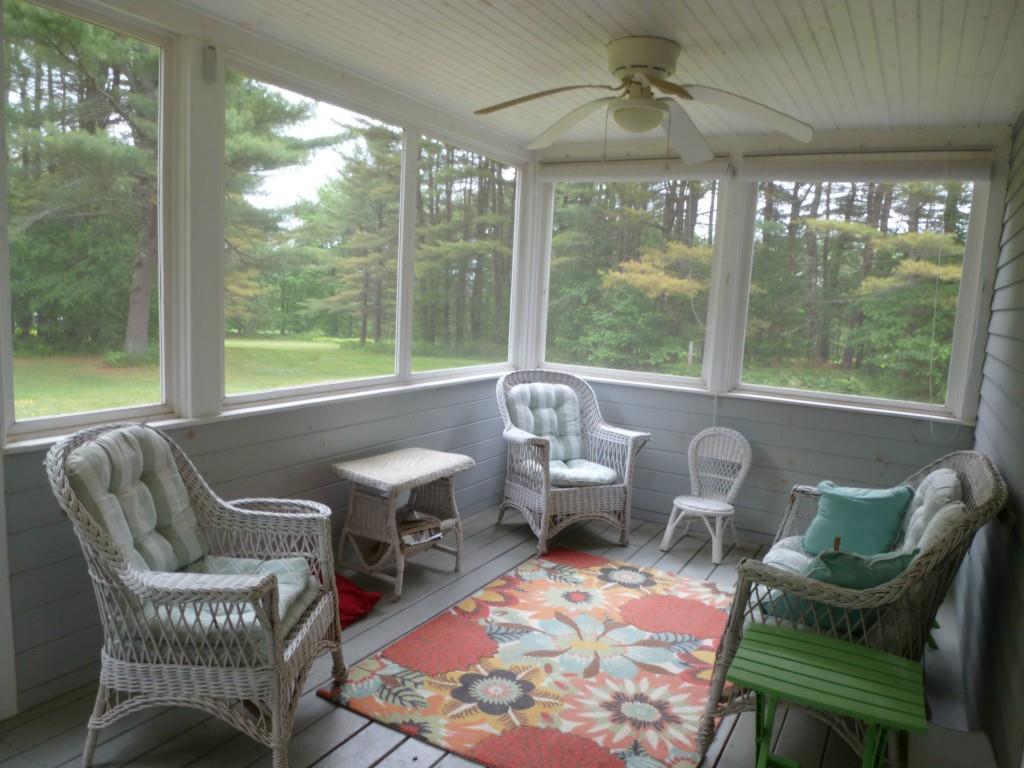 18 Mains Road Otisfield, ME 04270 - Photo 7 of 35 Photo