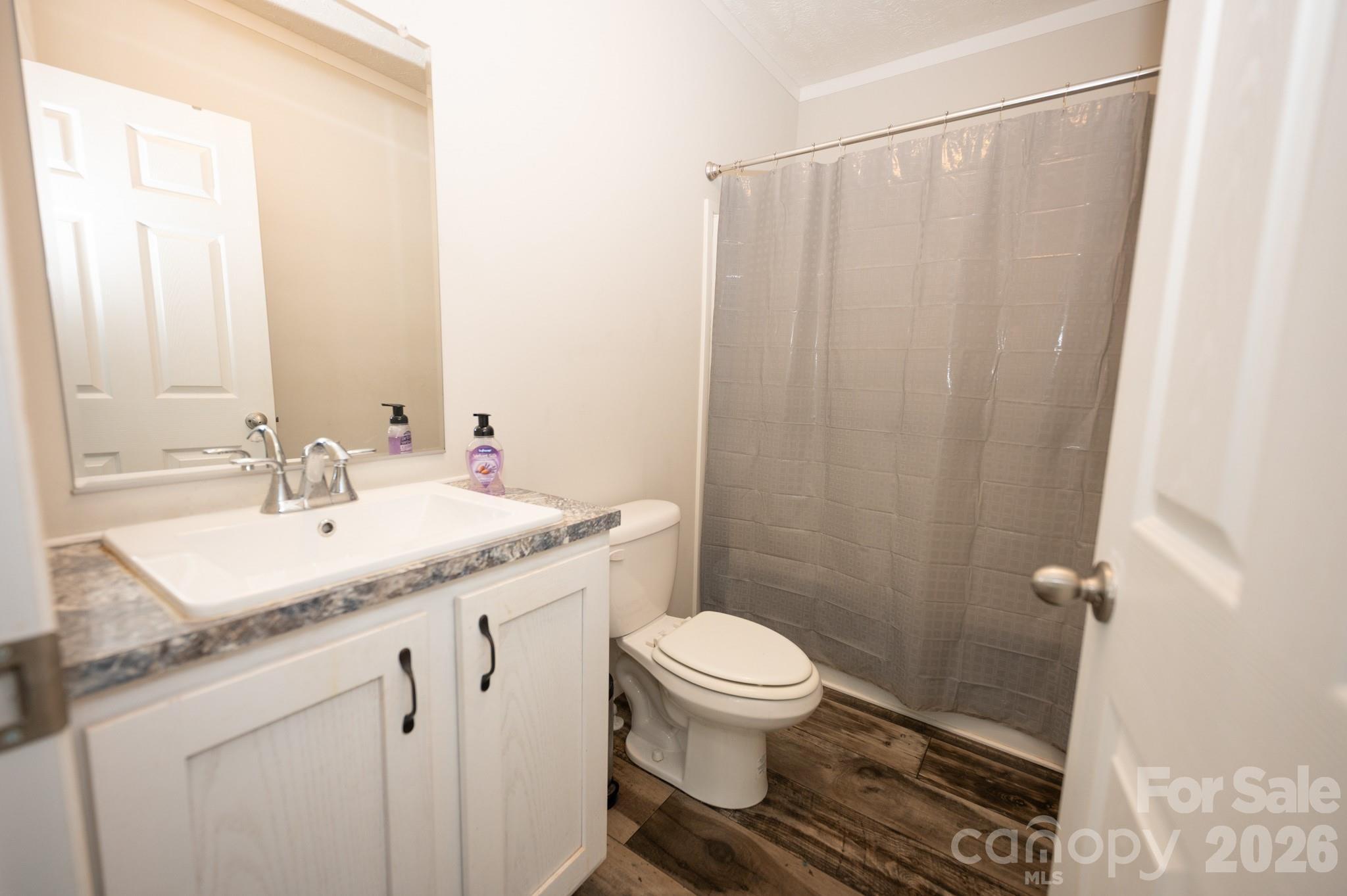 164 Basin Trail Rutherfordton, NC 28139 - Photo 14 of 21