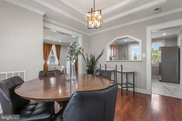 $379,000 | 521 Fairview Avenue, Baltimore, MD 21224