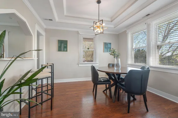 $379,000 | 521 Fairview Avenue, Baltimore, MD 21224