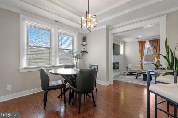 $379,000 | 521 Fairview Avenue, Baltimore, MD 21224