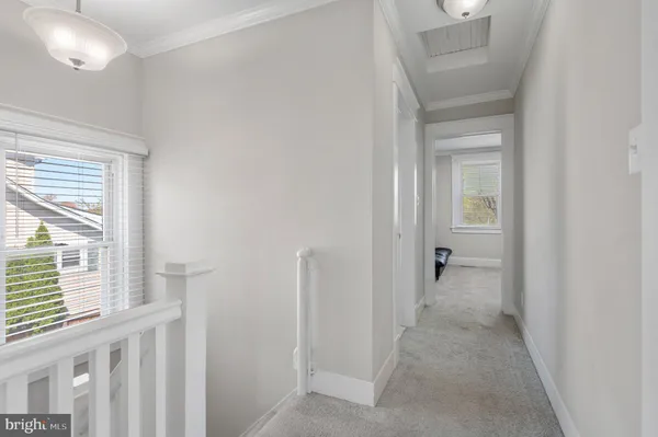 $379,000 | 521 Fairview Avenue, Baltimore, MD 21224