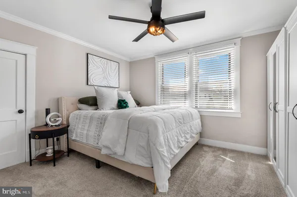 $379,000 | 521 Fairview Avenue, Baltimore, MD 21224