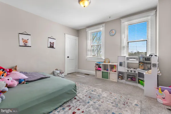 $379,000 | 521 Fairview Avenue, Baltimore, MD 21224