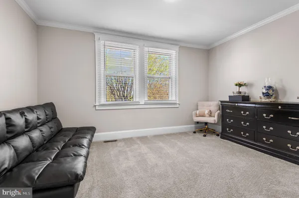 $379,000 | 521 Fairview Avenue, Baltimore, MD 21224