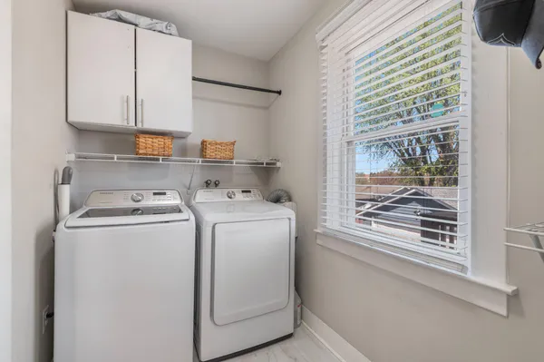 $379,000 | 521 Fairview Avenue, Baltimore, MD 21224