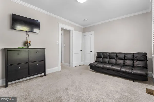 $379,000 | 521 Fairview Avenue, Baltimore, MD 21224