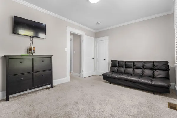 $379,000 | 521 Fairview Avenue, Baltimore, MD 21224