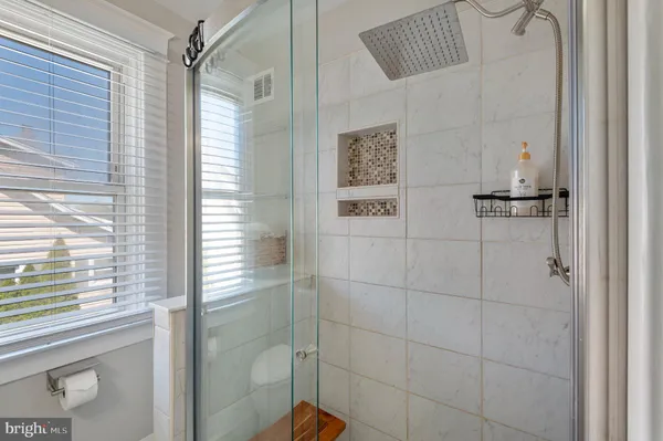 $379,000 | 521 Fairview Avenue, Baltimore, MD 21224