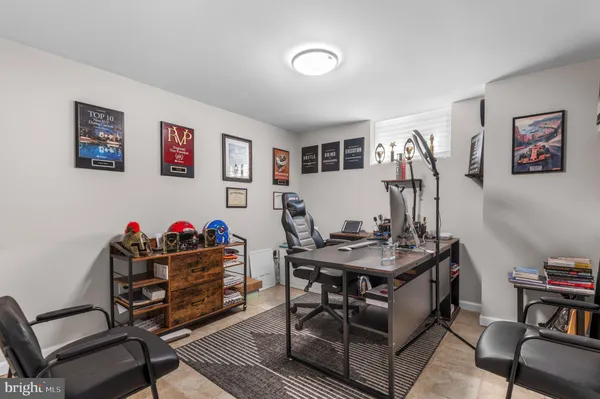 $379,000 | 521 Fairview Avenue, Baltimore, MD 21224