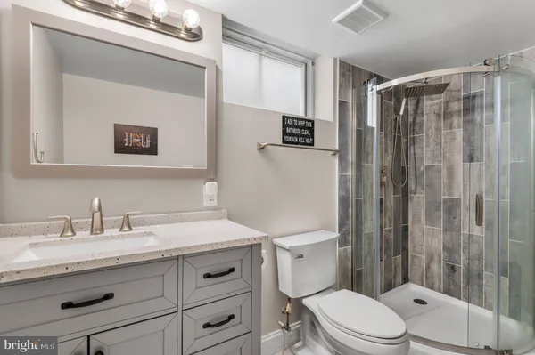 $379,000 | 521 Fairview Avenue, Baltimore, MD 21224