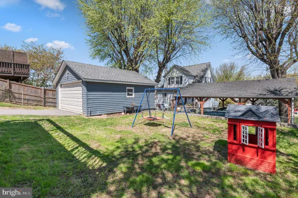 $379,000 | 521 Fairview Avenue, Baltimore, MD 21224