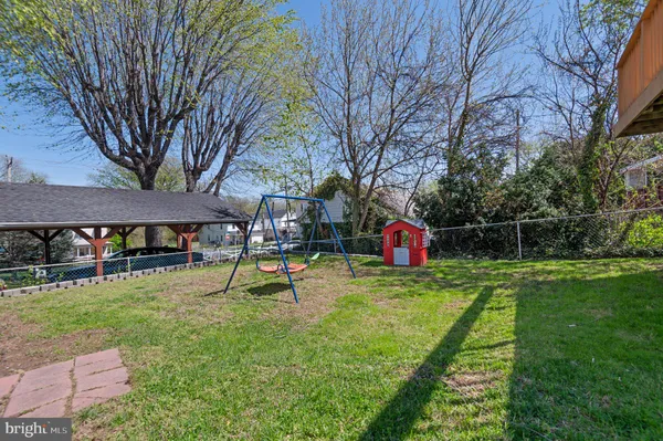 $379,000 | 521 Fairview Avenue, Baltimore, MD 21224