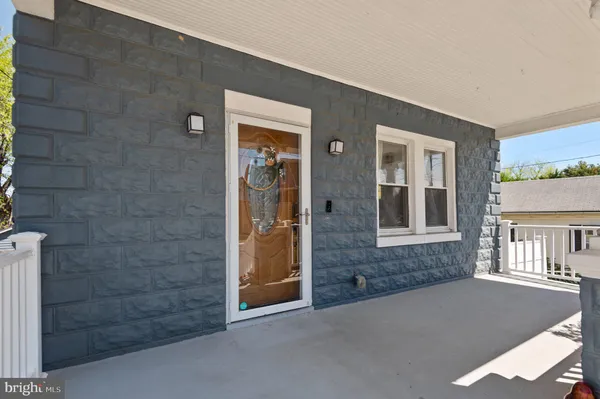 $379,000 | 521 Fairview Avenue, Baltimore, MD 21224