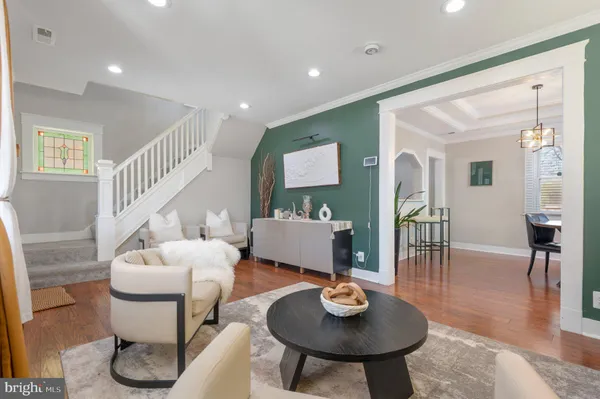 $379,000 | 521 Fairview Avenue, Baltimore, MD 21224