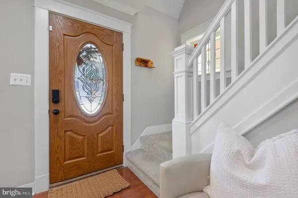 $379,000 | 521 Fairview Avenue, Baltimore, MD 21224