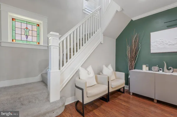 $379,000 | 521 Fairview Avenue, Baltimore, MD 21224
