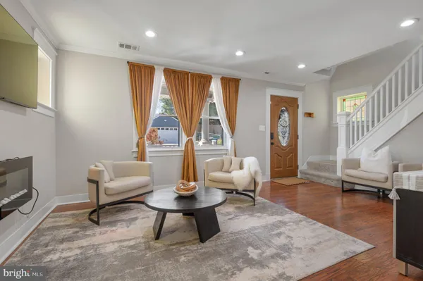 $379,000 | 521 Fairview Avenue, Baltimore, MD 21224