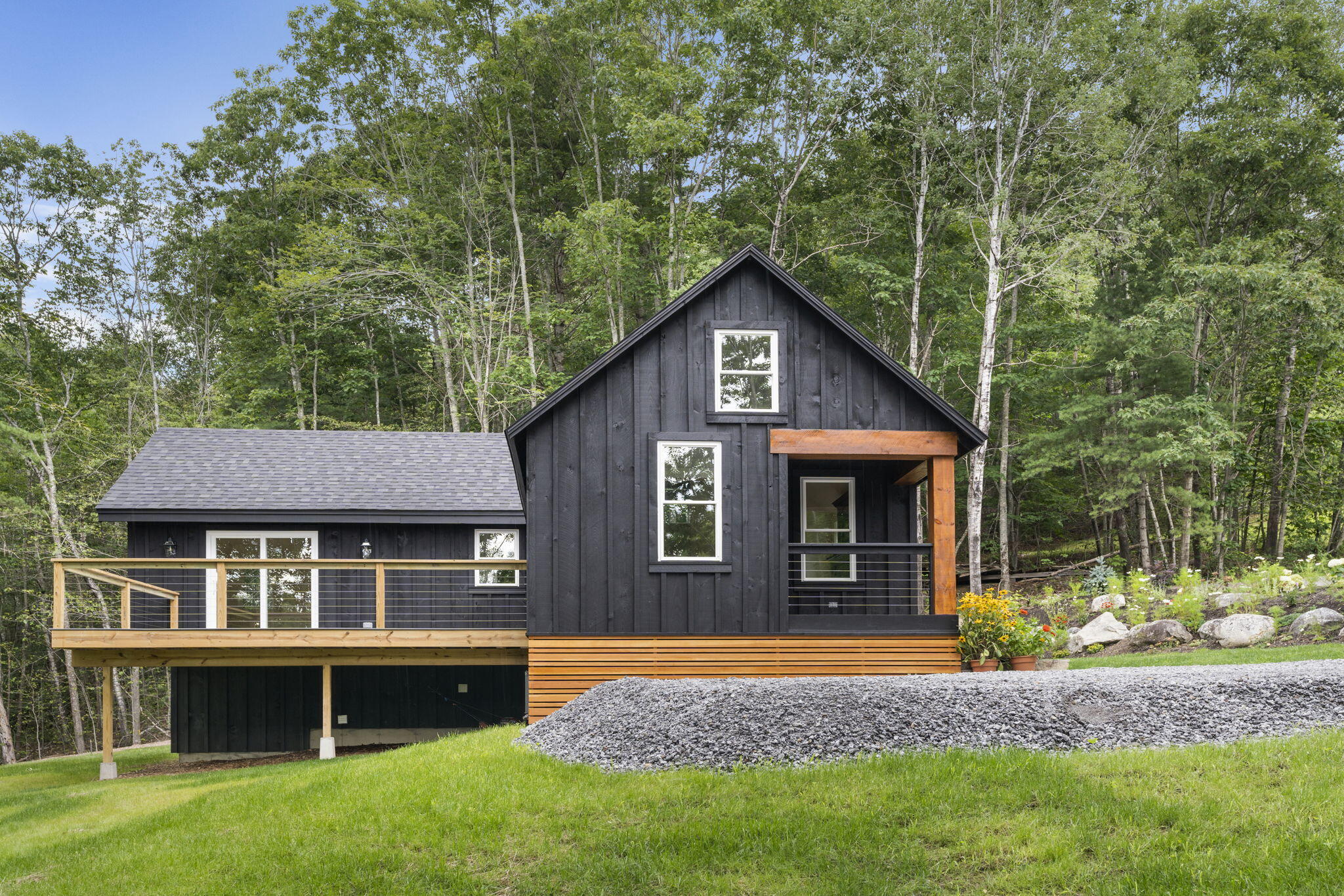 12 Ragged Ridge Road Camden, ME 04843 - Photo 2 of 43 5-web-or-mls-DSC06645