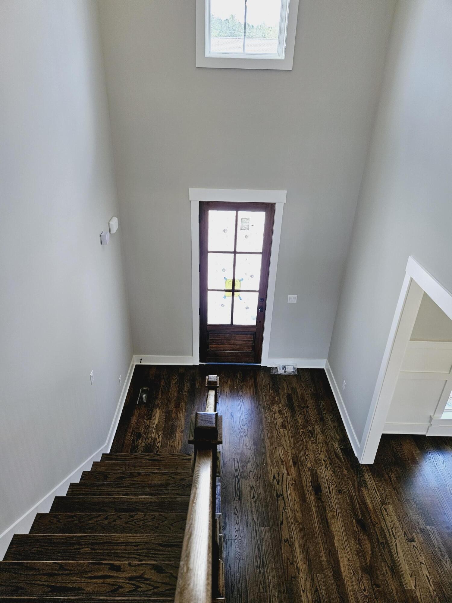 10646 Flicker Way Apison, TN 37302 - Photo 22 of 47 Gallery Image 22