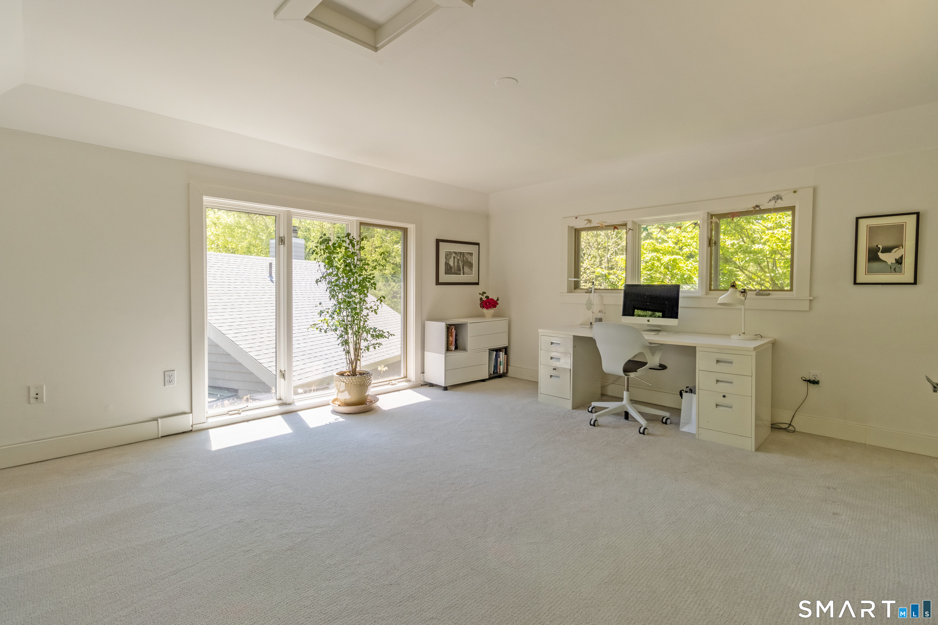 235 Middle Haddam Road Portland, CT 06480 - Photo 34 of 40